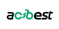 Actbest coupons